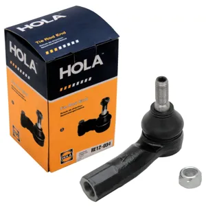 HOLA RE12034 Наконечник рулевой тяги , правый