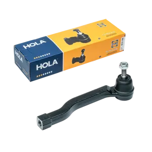 HOLA RE12100 Наконечник рулевой тяги , правый