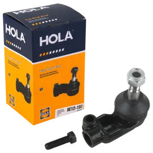 HOLA RE12151 Наконечник рулевой тяги
