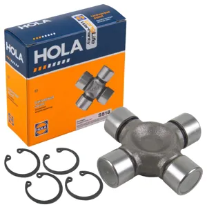 HOLA S518 Крестовина