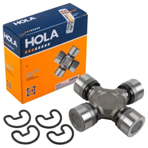 HOLA S552 Крестовина