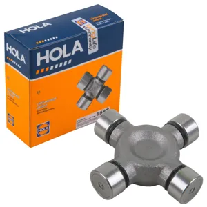 HOLA S587 Крестовина