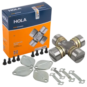 HOLA S588 Крестовина ГАЗ-53