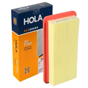 HOLA SA115 Воздушный фильтр