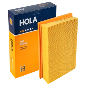 HOLA SA116 Воздушный фильтр