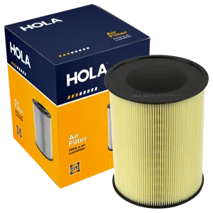 HOLA SA118 Воздушный фильтр