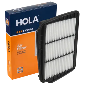 HOLA SA121 Воздушный фильтр