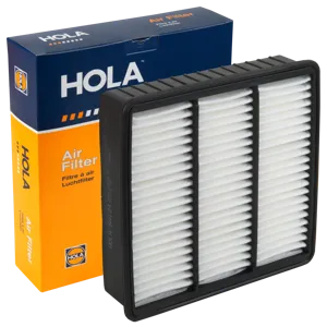 HOLA SA124 Воздушный фильтр