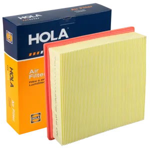 HOLA SA142 Воздушный фильтр