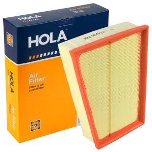 HOLA SA143 Воздушный фильтр