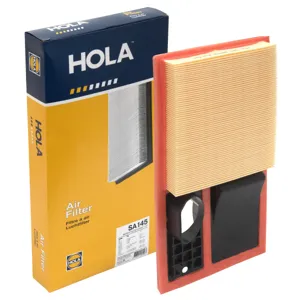 HOLA SA145 Воздушный фильтр