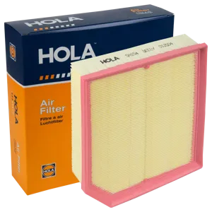 HOLA SA154 Воздушный фильтр