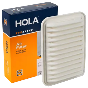 HOLA SA170 Воздушный фильтр