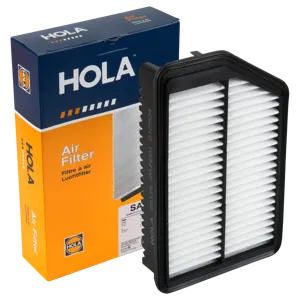 HOLA SA174 Воздушный фильтр
