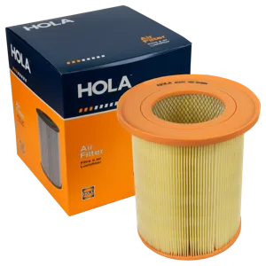 HOLA SA183 Воздушный фильтр