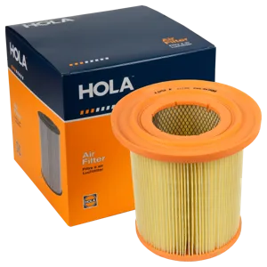 HOLA SA190 Воздушный фильтр