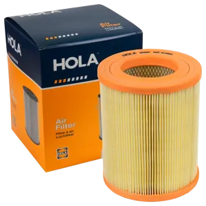 HOLA SA202 Воздушный фильтр