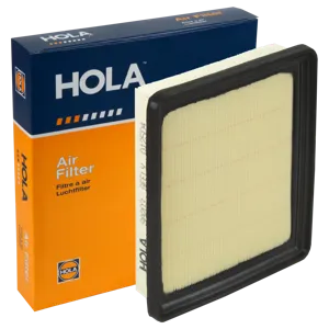 HOLA SA203 Воздушный фильтр