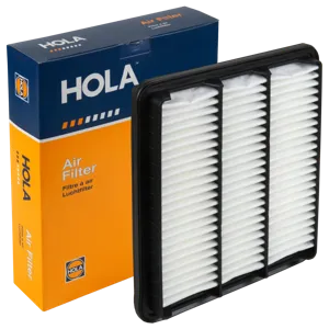 HOLA SA204 Воздушный фильтр