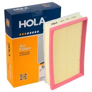 HOLA SA206 Воздушный фильтр