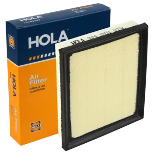 HOLA SA209 Воздушный фильтр