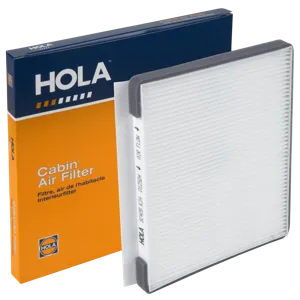 HOLA SC409 Фильтр салона