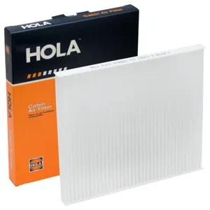 HOLA SC410 Фильтр салона