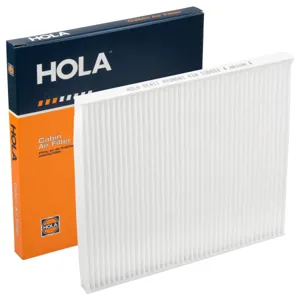 HOLA SC411 Фильтр салона