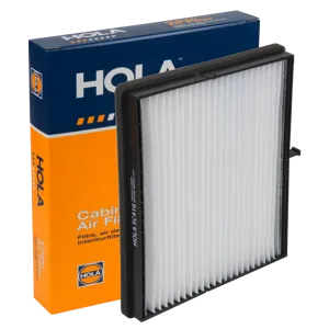 HOLA SC416 Фильтр салона