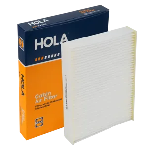 HOLA SC422 Фильтр салона