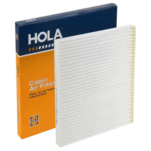 HOLA SC425 Фильтр салона