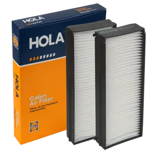 HOLA SC428 Фильтр салона
