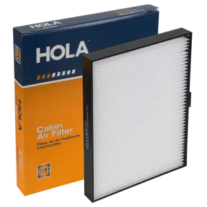 HOLA SC429 Фильтр салона