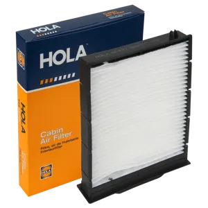 HOLA SC437 Фильтр салона