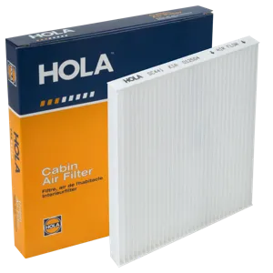 HOLA SC441 Фильтр салона