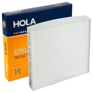 HOLA SC449 Фильтр салона