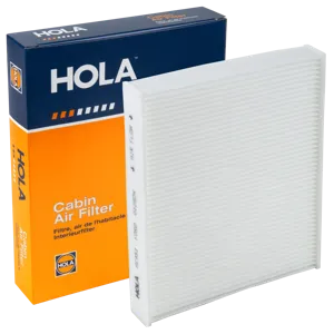 HOLA SC451 Фильтр салона