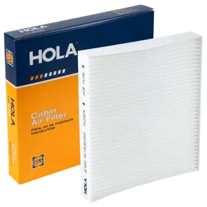 HOLA SC452 Фильтр салона