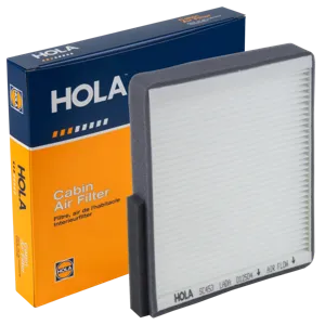 HOLA SC453 Фильтр салона