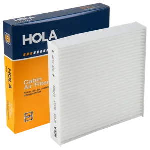 HOLA SC455 Фильтр салона