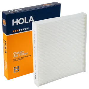 HOLA SC460 Фильтр салона