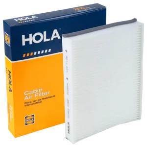 HOLA SC461 Фильтр салона