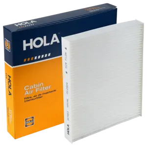 HOLA SC463 Фильтр салона