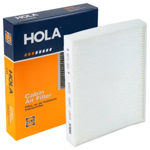 HOLA SC467 Фильтр салона