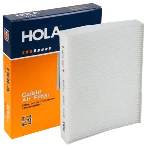 HOLA SC471 Фильтр салона