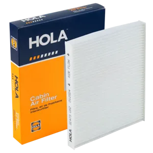 HOLA SC473 Фильтр салона