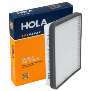 HOLA SC476 Фильтр салона