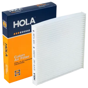 HOLA SC478 Фильтр салона