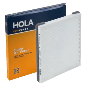 HOLA SC480 Фильтр салона