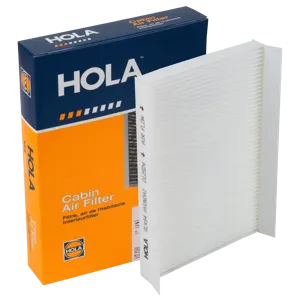 HOLA SC494 Фильтр салона